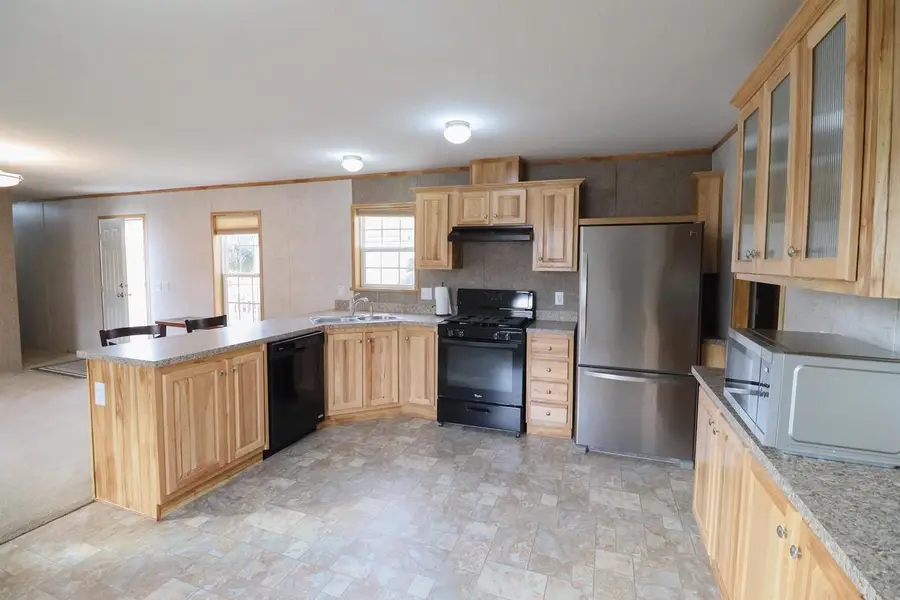 758 Ulman Street, Holmen, WI 54636 - Image #3