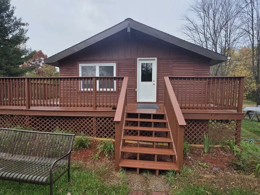 7616 Crescent Road, Byron, WI 54666 - Image #2