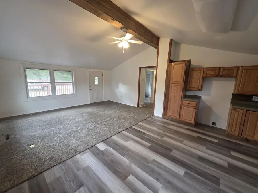 7616 Crescent Road, Byron, WI 54666 - Image #3