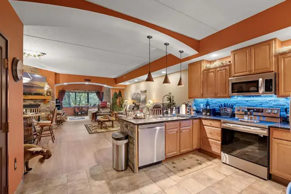 2411 RIVER Road #2235, Wisconsin Dells, WI 53965