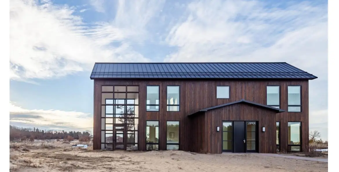 517 Mammoth Conservancy Drive, Nekoosa, WI 54457 - Image #1