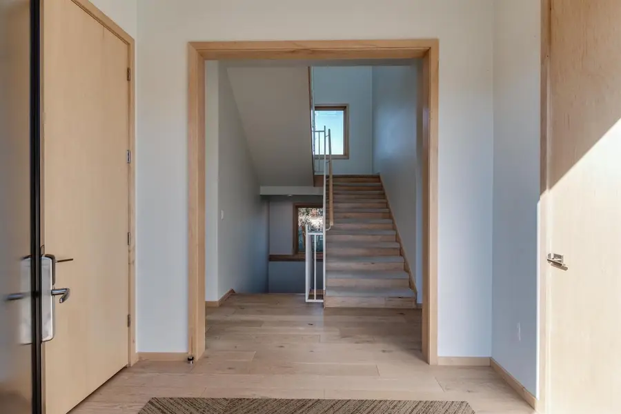 517 Mammoth Conservancy Drive, Nekoosa, WI 54457 - Image #3