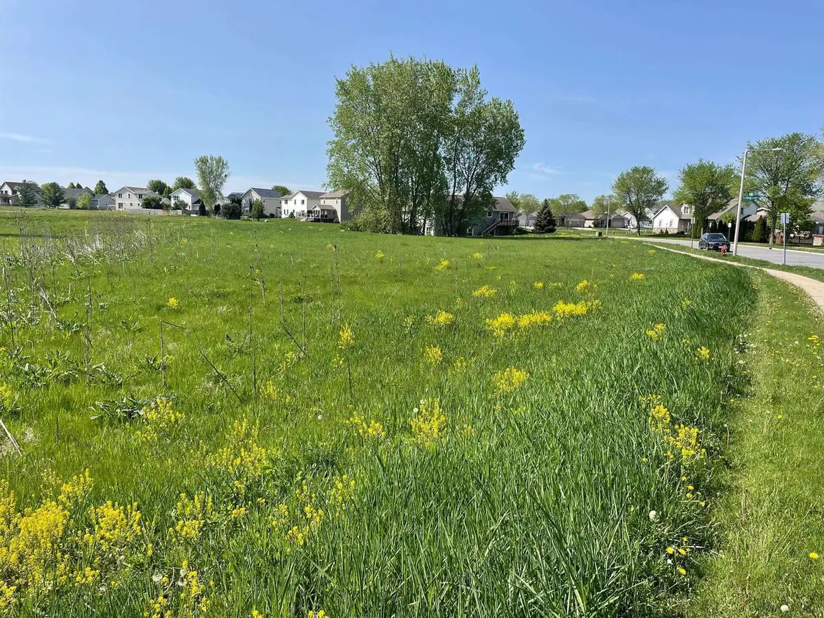 Lot 2 Wyalusing Drive, Madison, WI 53718 - #1