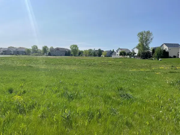 Lot 3 Wyalusing Drive, Madison, WI 53718