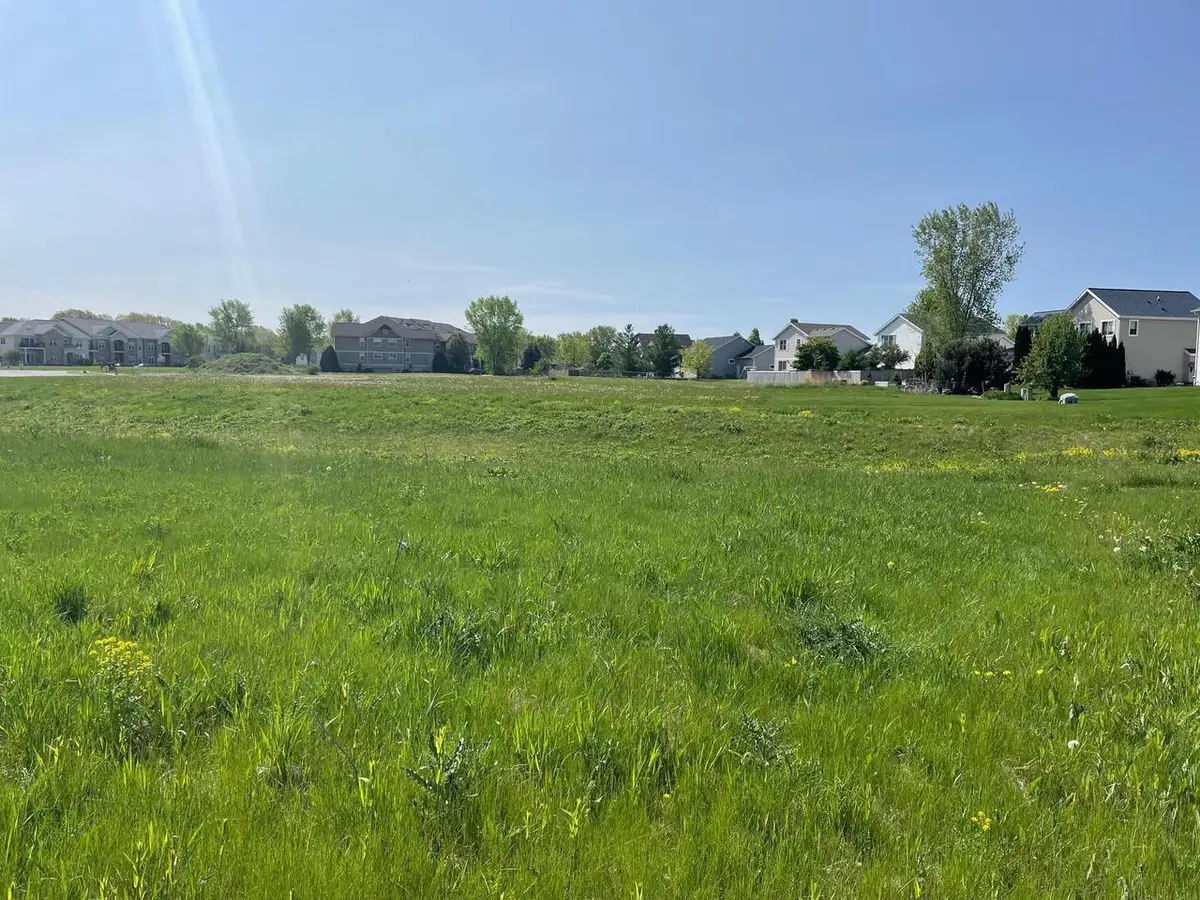 237 Wyalusing Drive, Madison, WI 53718 - #1