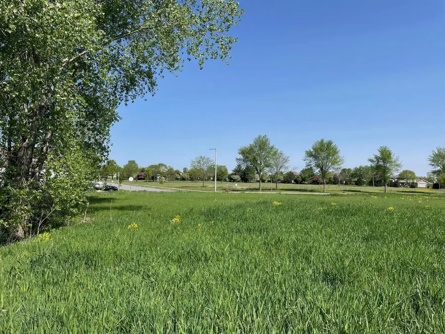 237 Wyalusing Drive, Madison, WI 53718 - #3