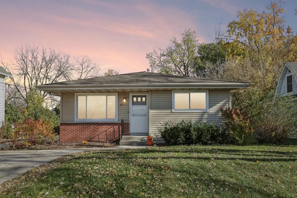 6015 Merrill Street, McFarland, WI 53558 - Image #1