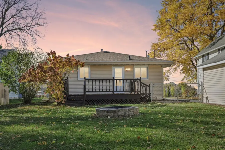 6015 Merrill Street, McFarland, WI 53558 - Image #2