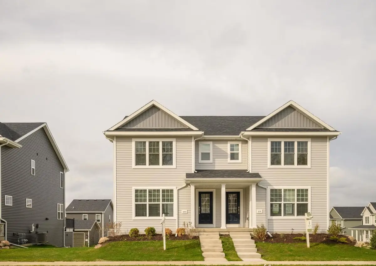 522 Lone Oak Lane, Verona, WI 53593 - Image #1