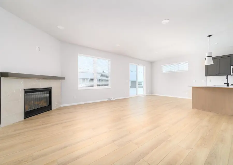 27 Spittlebug Circle, Madison, WI 53718 - #2