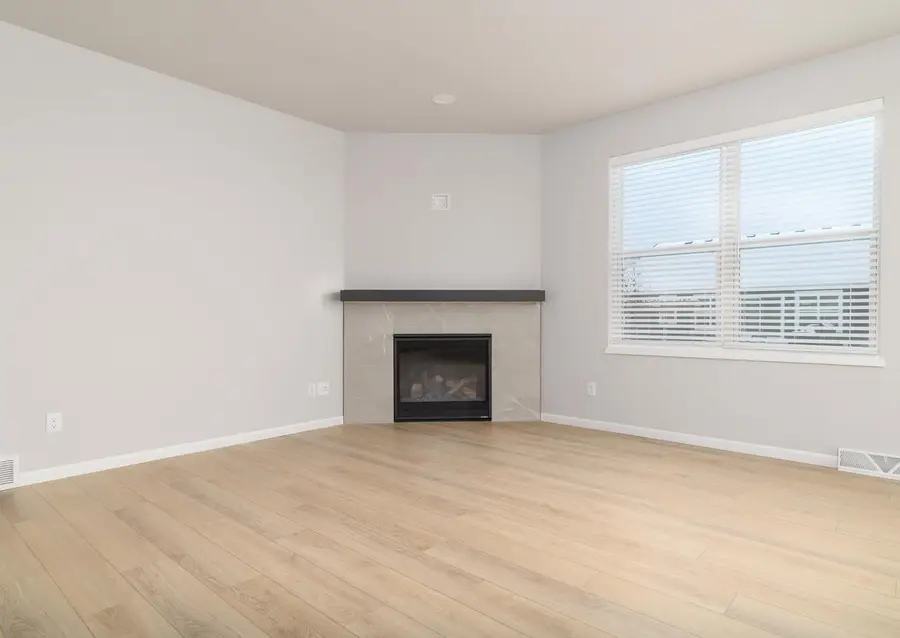 27 Spittlebug Circle, Madison, WI 53718 - #3