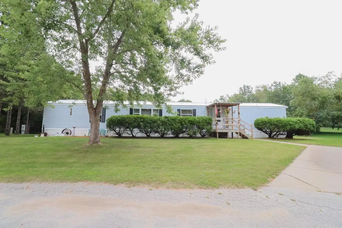 1200 River Road #8, Sparta, WI 54650 - Image #1