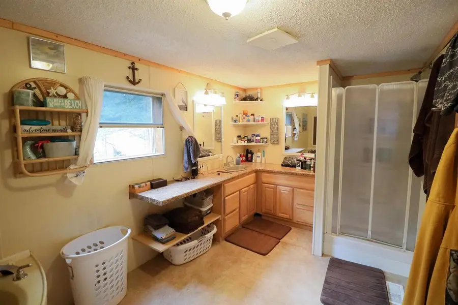 1200 River Road #8, Sparta, WI 54650 - Image #2