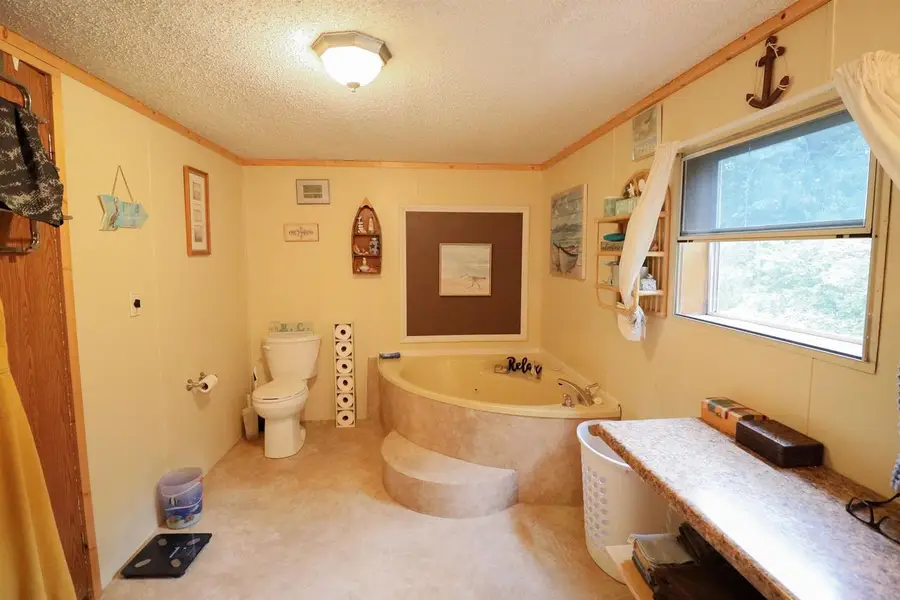 1200 River Road #8, Sparta, WI 54650 - Image #3