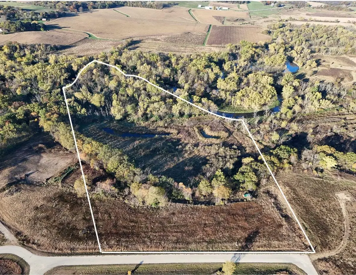 N7087 Wild Iris Way, Albany, WI 53502 - Image #1