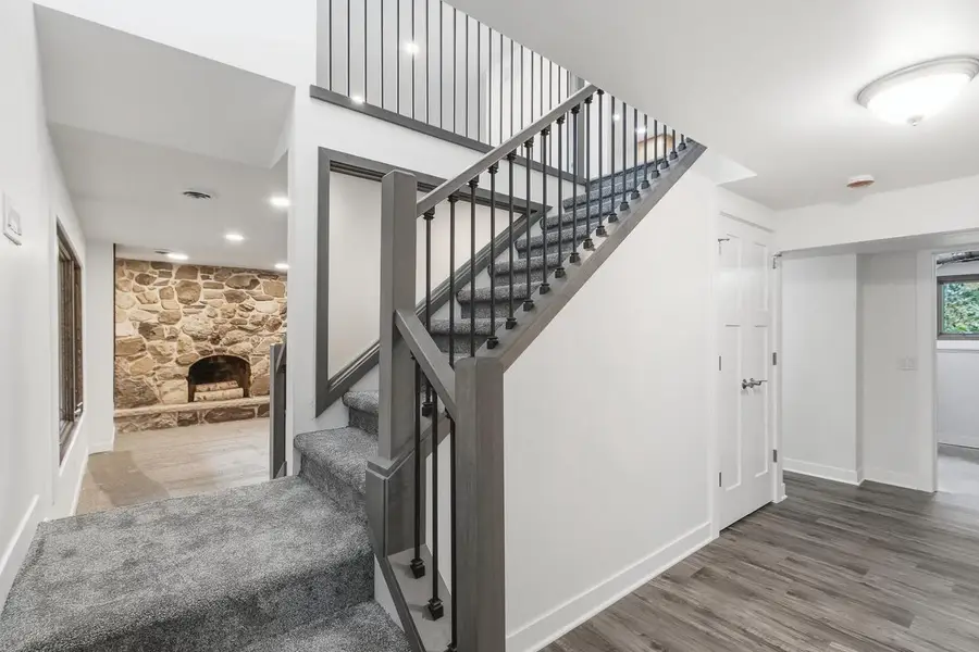 3221 Derby Down, Madison, WI 53713 - Image #2