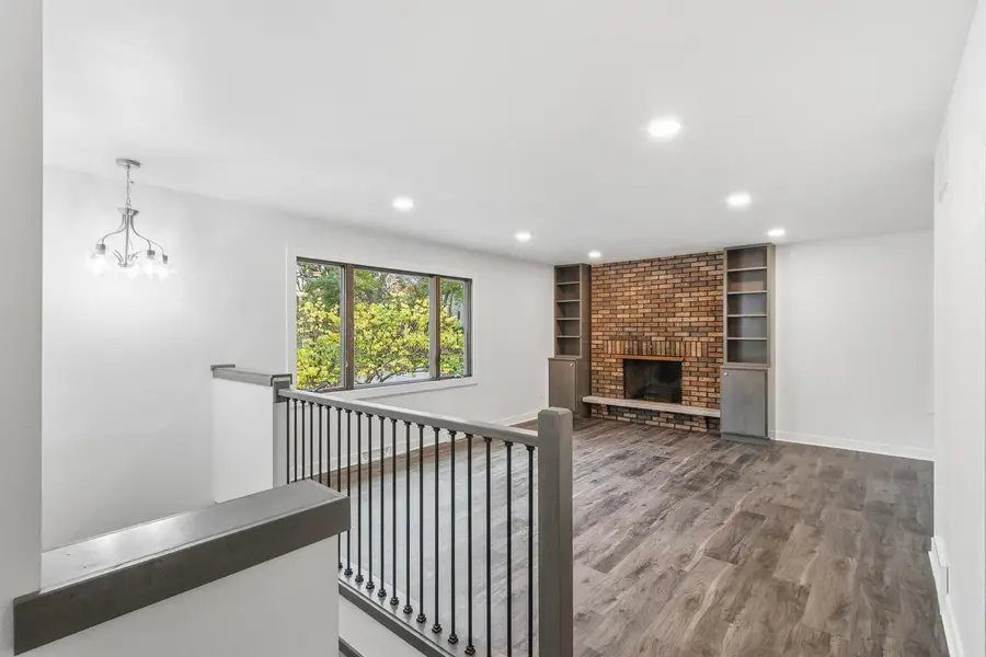 3221 Derby Down, Madison, WI 53713 - Image #3