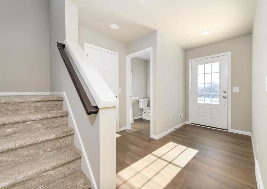 2152 Winding Stream Way, Sun Prairie, WI 53590 - Image #2