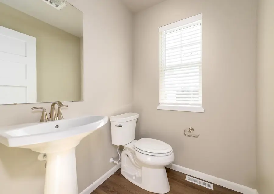 2152 Winding Stream Way, Sun Prairie, WI 53590 - Image #3