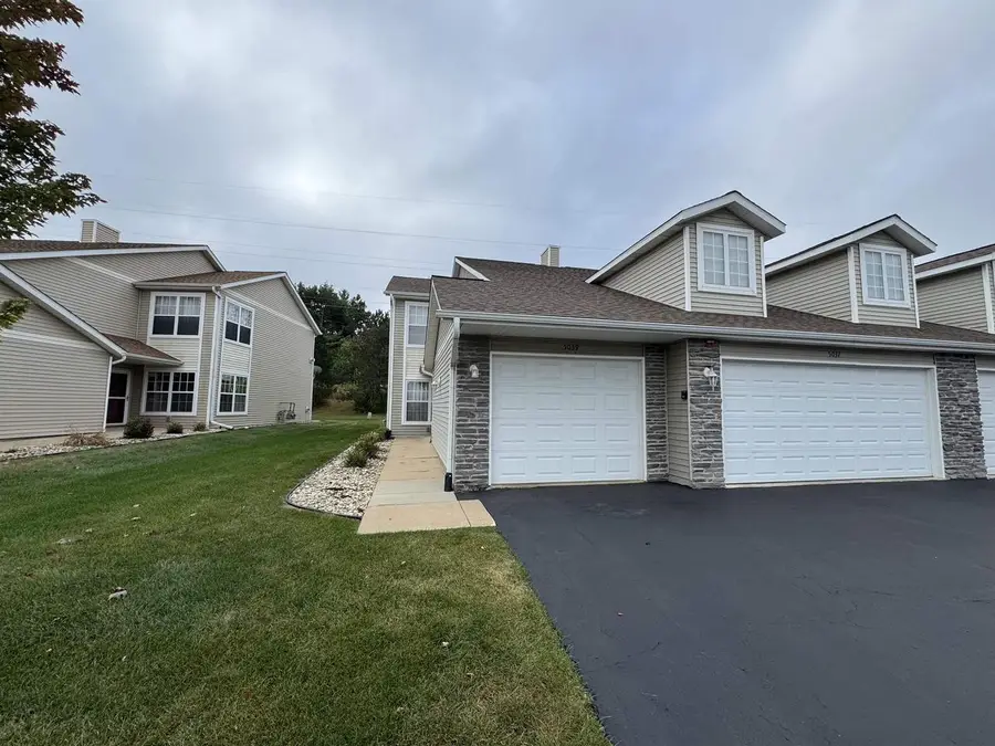 5039 Diane Court, Rockford, IL 61108 - Image #2