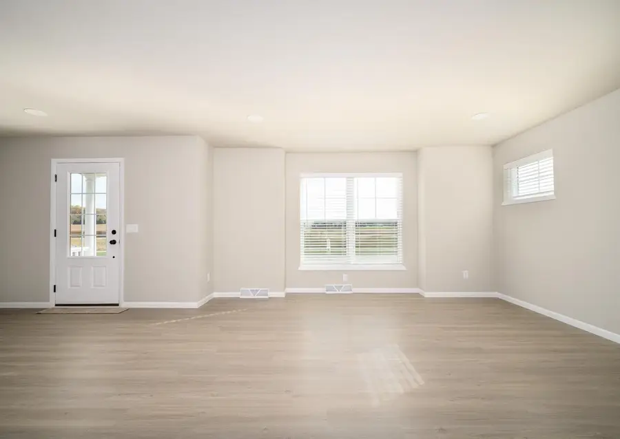 1672 Star Light Drive, Verona, WI 53593 - Image #2