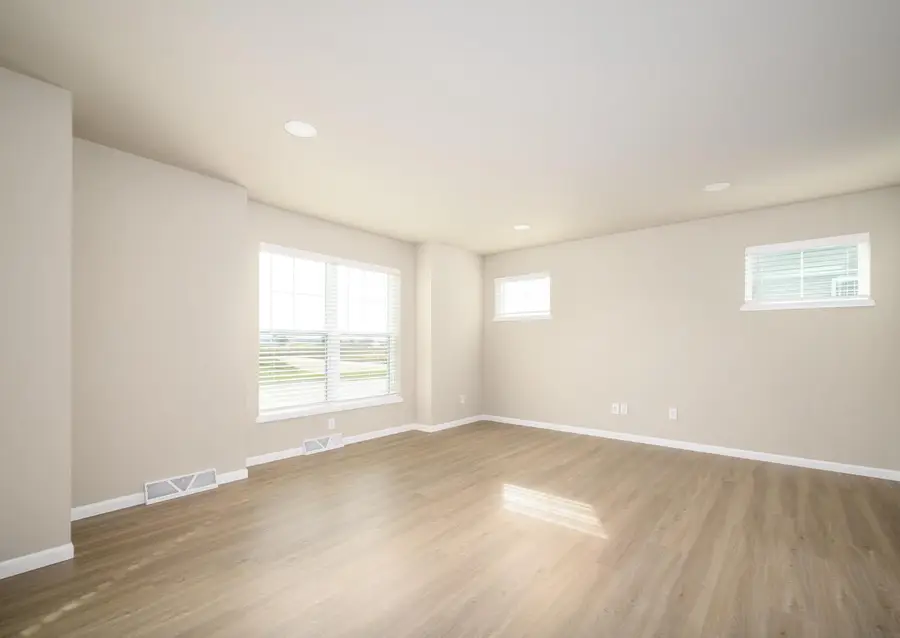 1672 Star Light Drive, Verona, WI 53593 - Image #3