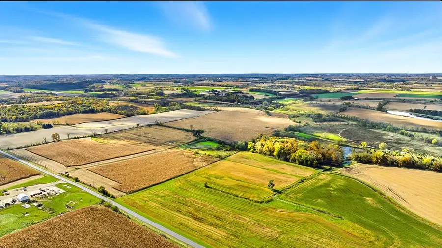 Lot 0 Missouri Road, Marshall, WI 53559 - Image #3