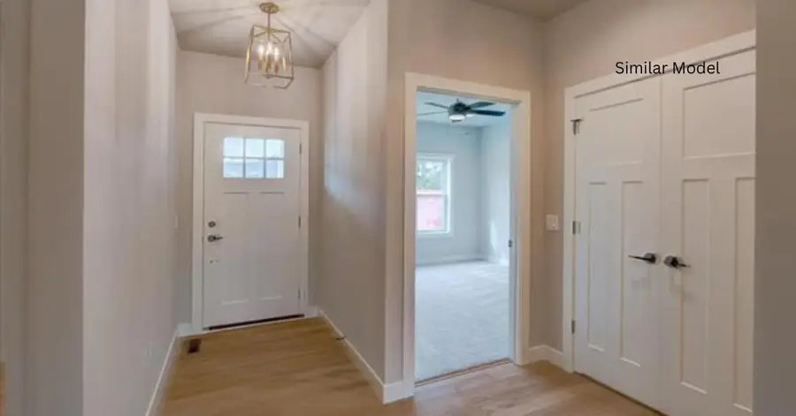 2579 Notre Dame Drive, Fitchburg, WI 53711 - Image #3