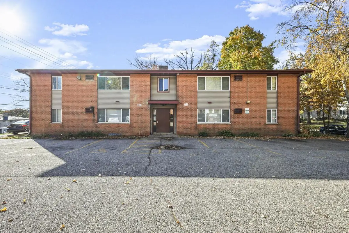 2333 Carling Drive #3, Madison, WI 53711 - Image #1