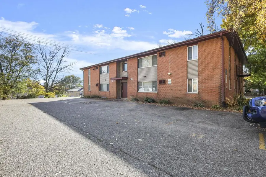 2333 Carling Drive #3, Madison, WI 53711 - Image #2