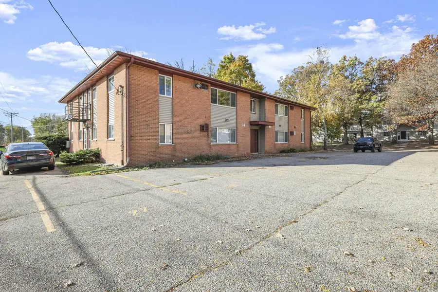 2333 Carling Drive #3, Madison, WI 53711 - Image #3