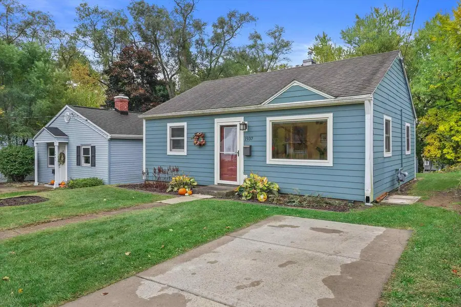 1937 Northwestern Avenue, Madison, WI 53704 - Image #2
