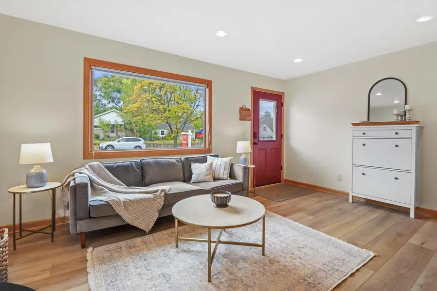 1937 Northwestern Avenue, Madison, WI 53704 - Image #3