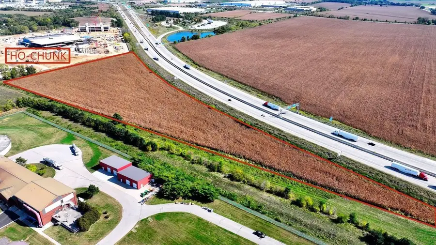 000 none, Beloit, WI 53511 - Image #2