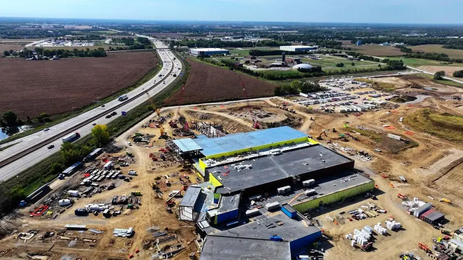 000 none, Beloit, WI 53511 - Image #3