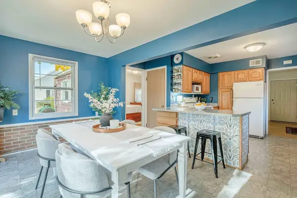 308 NICHOLS Road, Monona, WI 53716