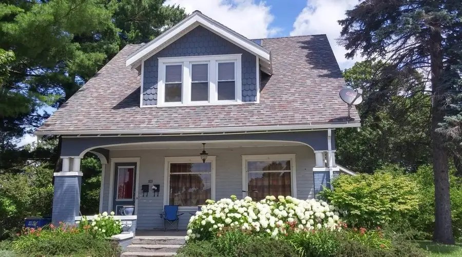 723 Prospect Avenue, Portage, WI 53901 - Image #2