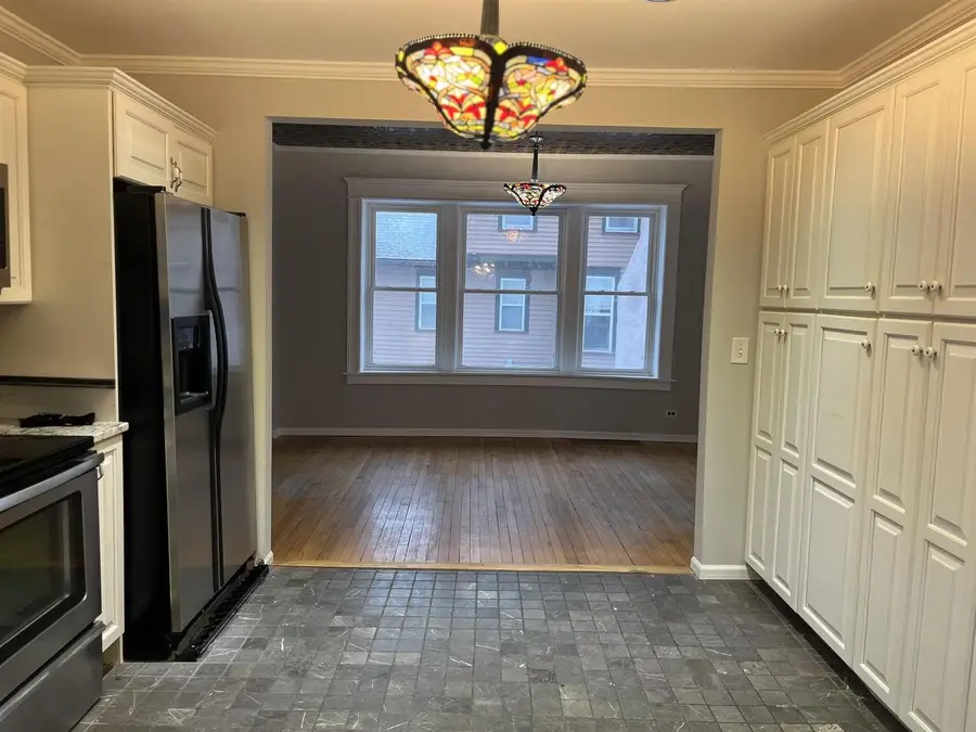 723 Prospect Avenue, Portage, WI 53901 - Image #3