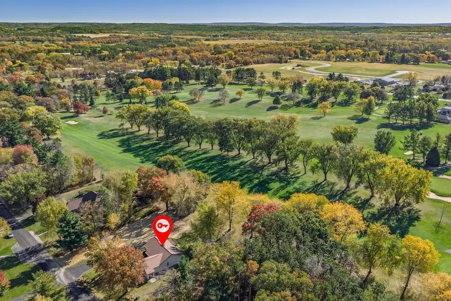 E7173 Eagle Ridge Court, Reedsburg, WI 53959 - Image #2