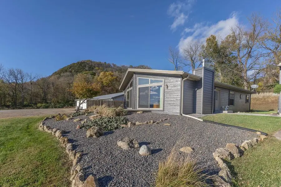 000 Highway 171, Ferryville, WI 54628 - Image #2