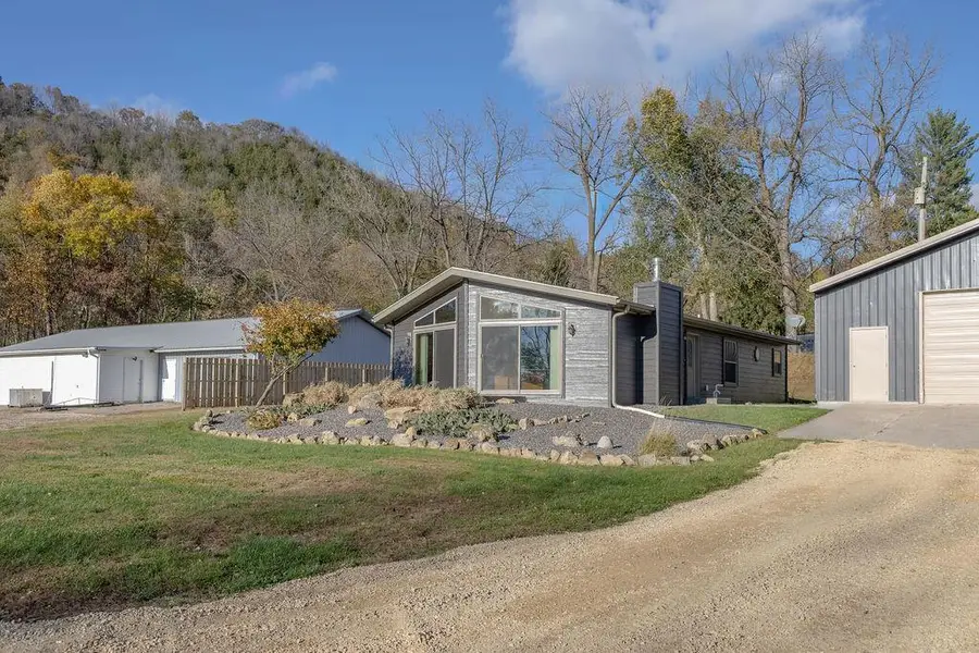 000 Highway 171, Ferryville, WI 54628 - Image #3