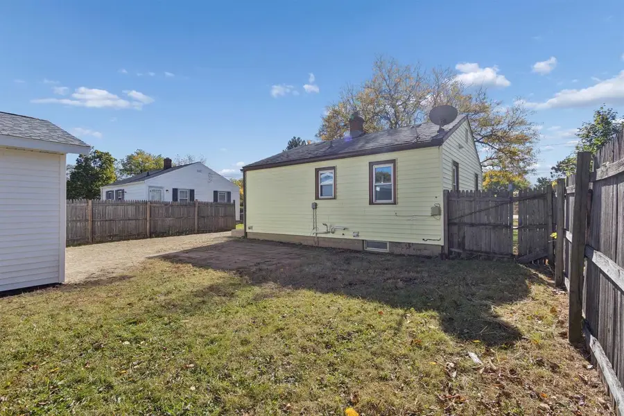 1505 Harvey Street, Beloit, WI 53511 - Image #2