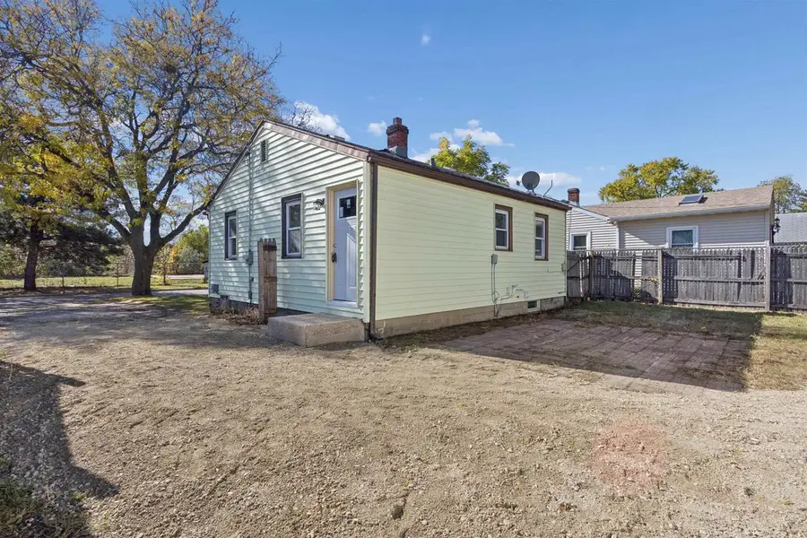1505 Harvey Street, Beloit, WI 53511 - Image #3