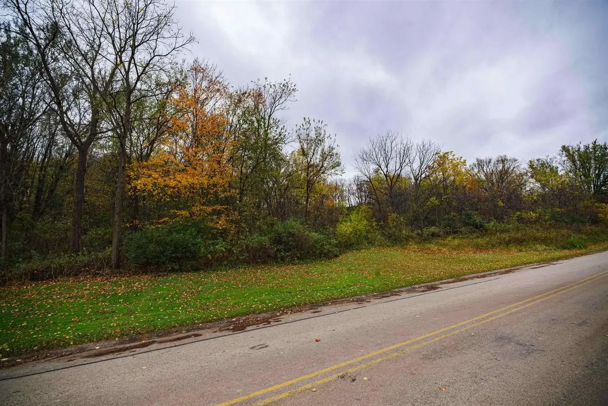 lot 1 County TB Road, Richland Center, WI 53581 - Image #1