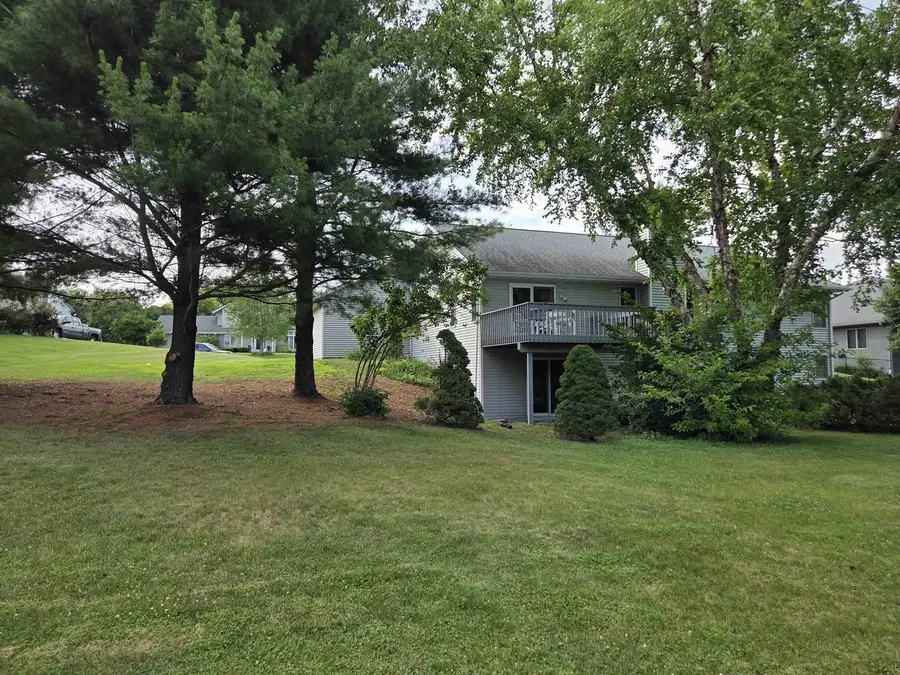 384 Fairway Drive, Milton, WI 53563 - Image #2