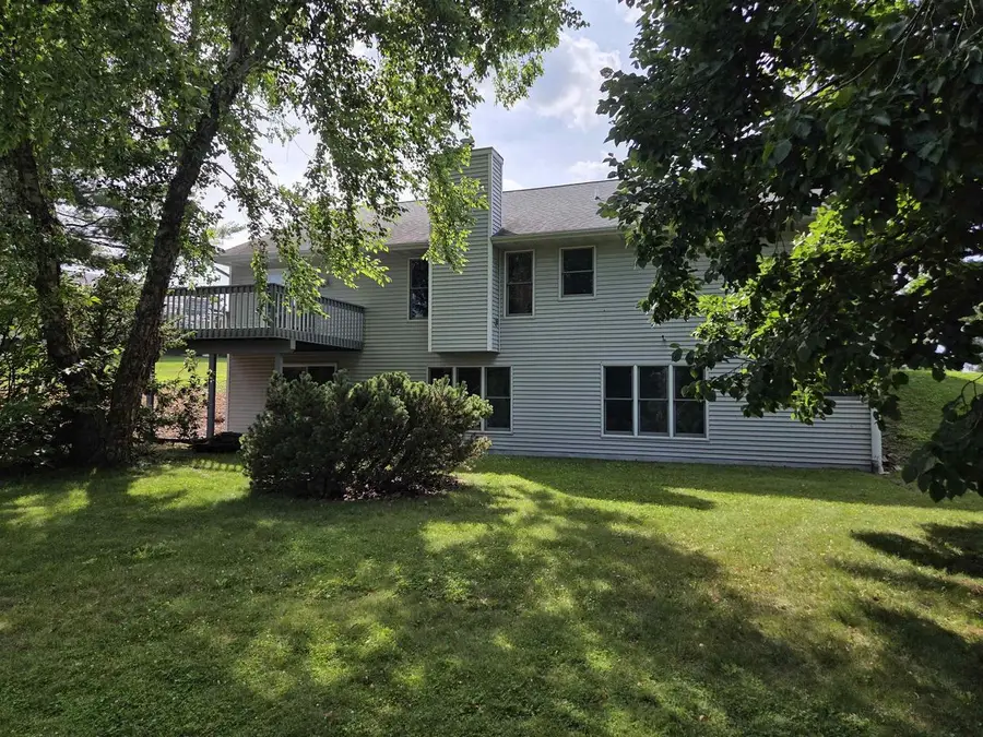 384 Fairway Drive, Milton, WI 53563 - Image #3