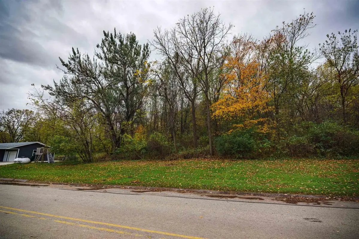 lot 2 County TB Road, Richland Center, WI 53581 - Image #1