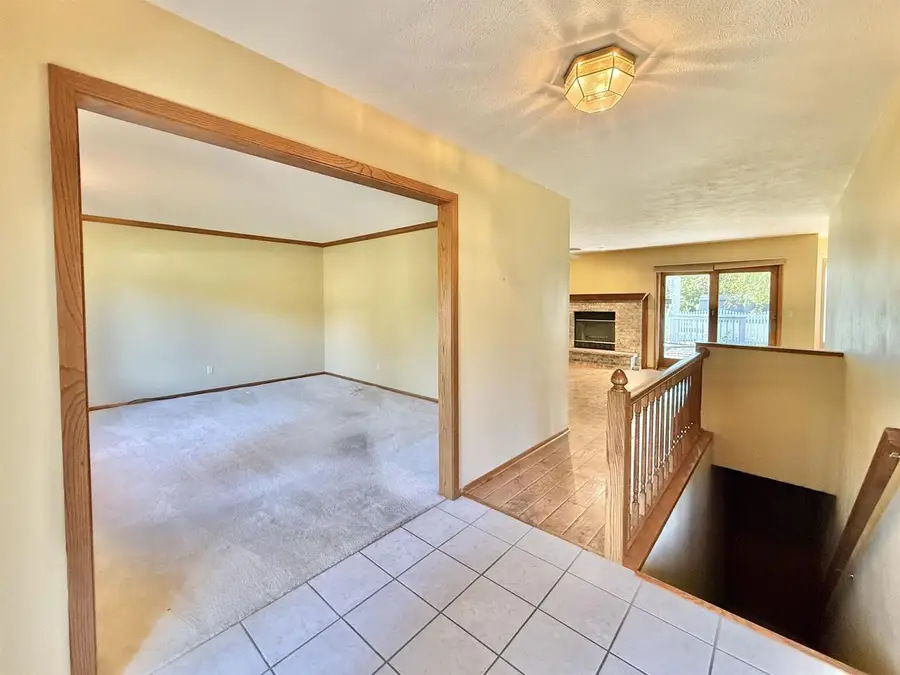 2780 S Hart Road, Beloit, WI 53511 - Image #2