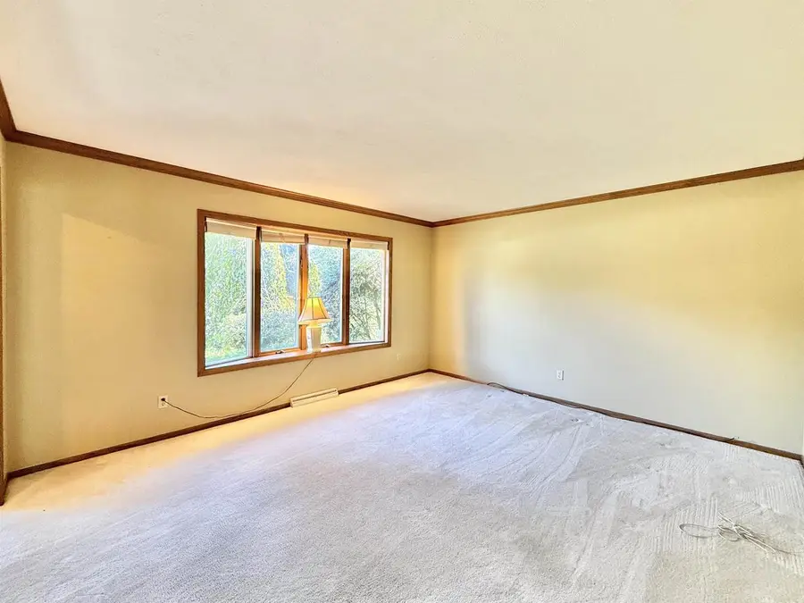 2780 S Hart Road, Beloit, WI 53511 - Image #3