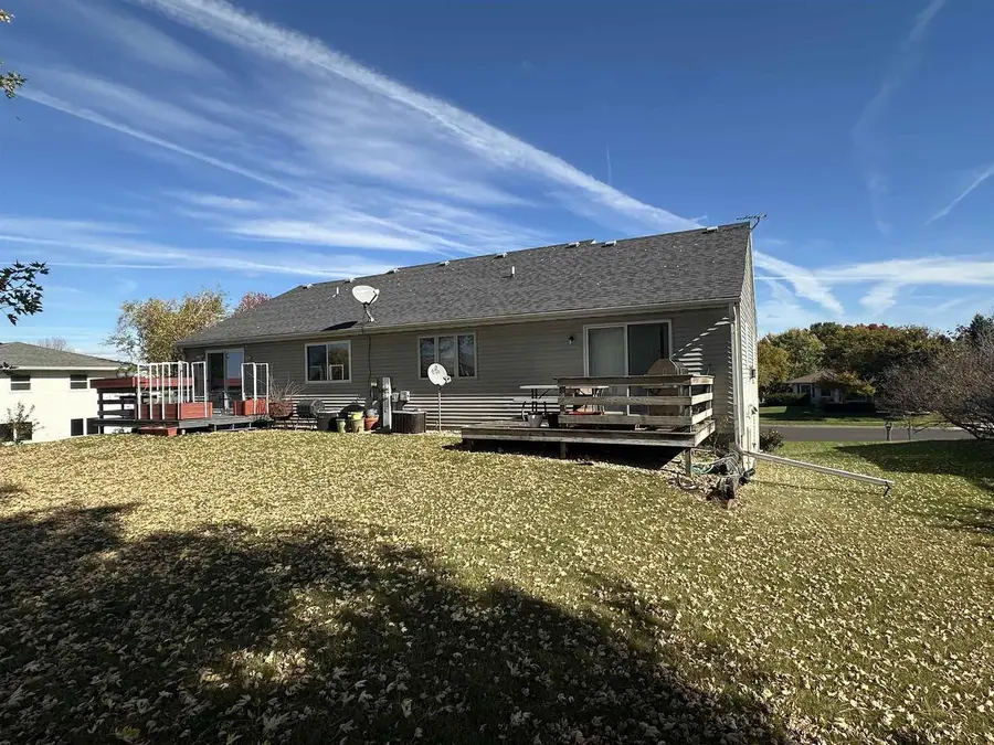 1824-28 Lincoln Avenue, Stoughton, WI 53589 - Image #2